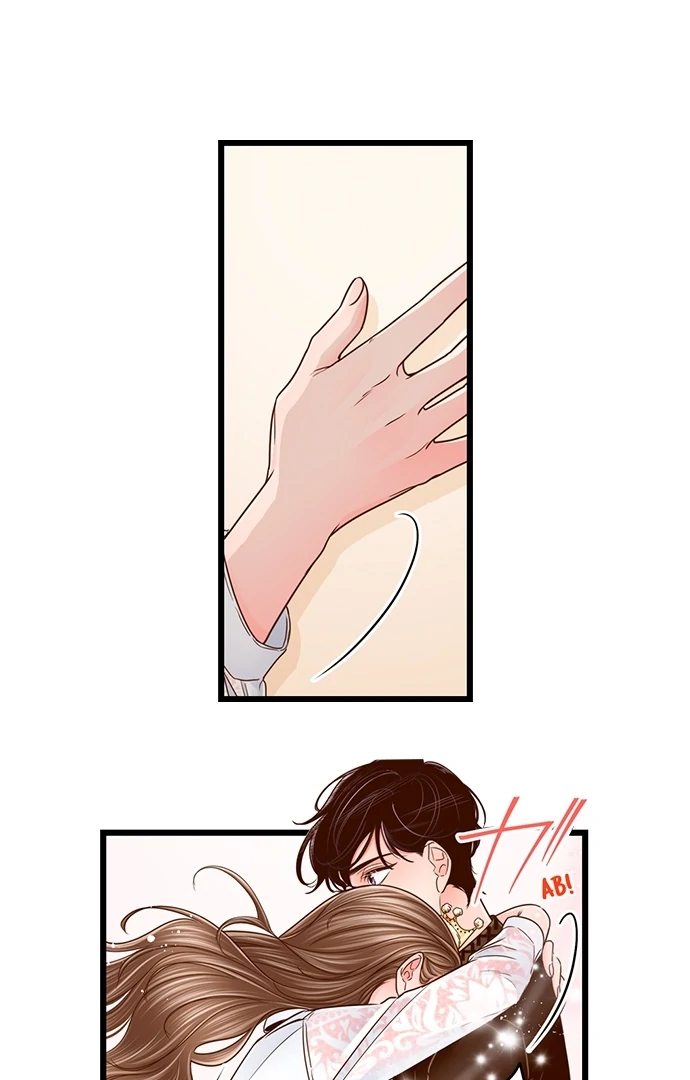 Yanagihara Is a Sex Addict - Chapter 209 [photo 21] - MangaPorn