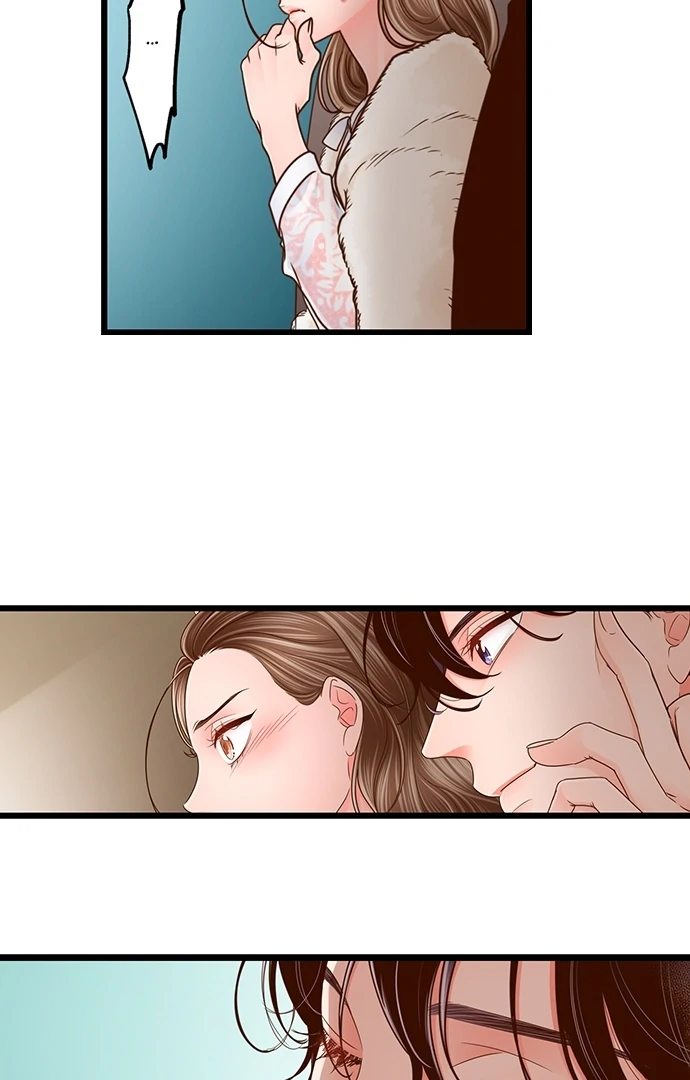 Yanagihara Is a Sex Addict - Chapter 209 [photo 8] - MangaPorn