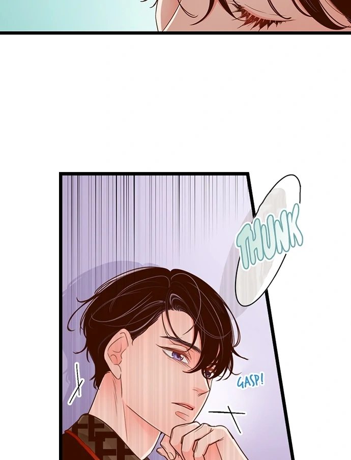 Yanagihara Is a Sex Addict - Chapter 209 [photo 9] - MangaPorn