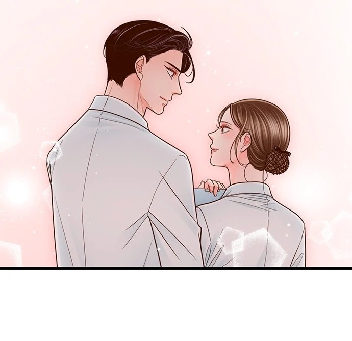 Yanagihara Is a Sex Addict - Chapter 210 [photo 36] - MangaPorn