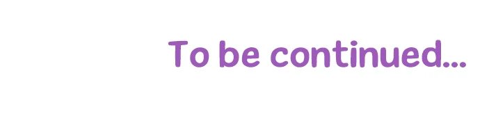 Yanagihara Is a Sex Addict - Chapter 210 [photo 37] - MangaPorn