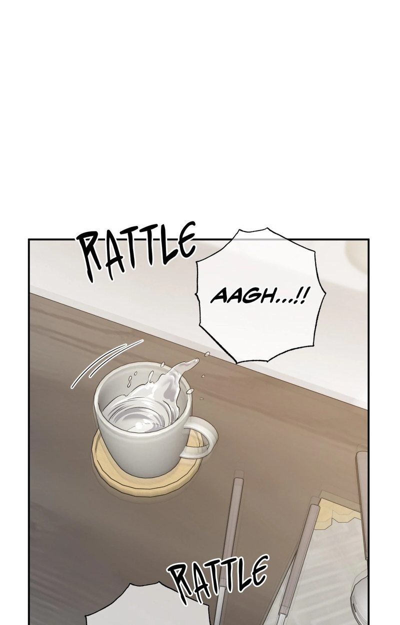 Hana’s Demons of Lust - Chapter 108 [photo 1] - MangaPorn