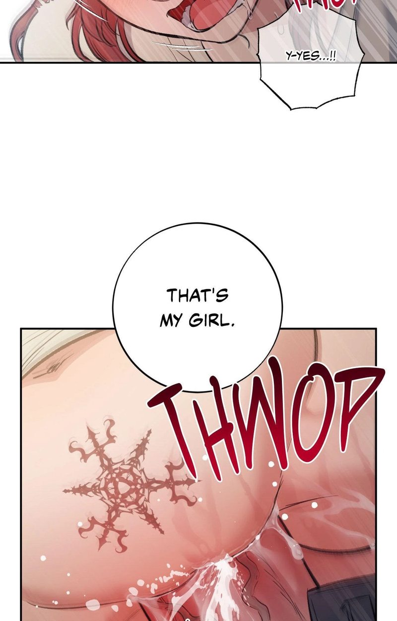 Hana’s Demons of Lust - Chapter 108 [photo 15] - MangaPorn