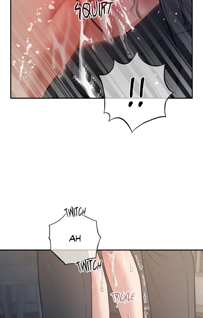 Hana’s Demons of Lust - Chapter 108 [photo 16] - MangaPorn