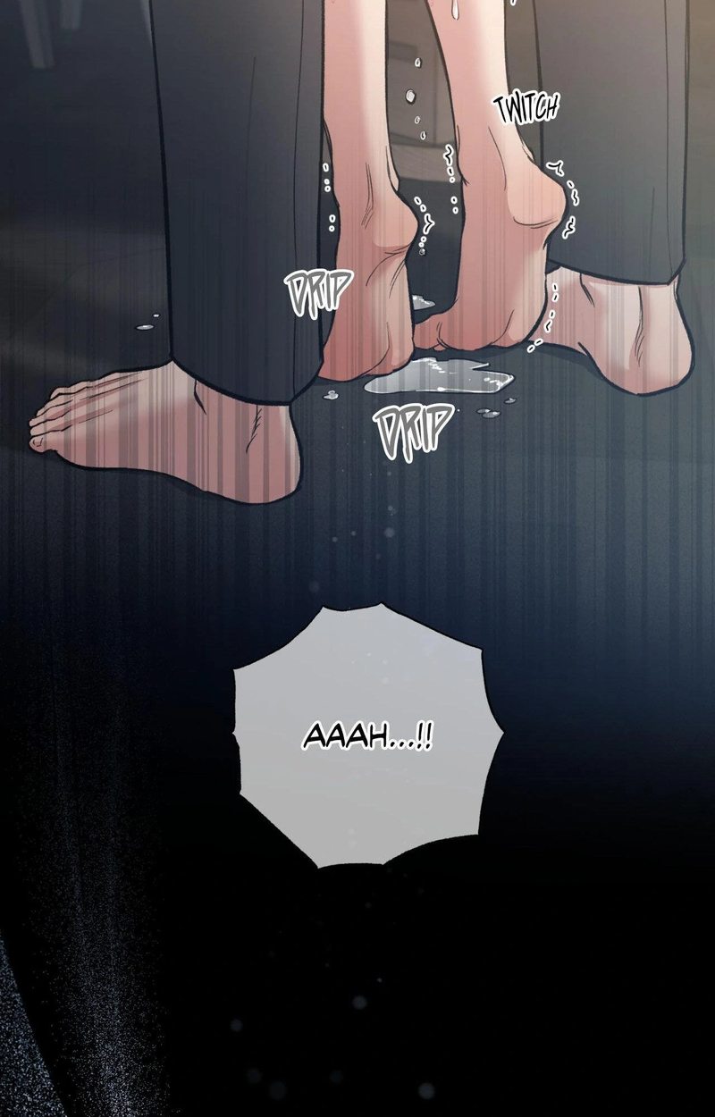 Hana’s Demons of Lust - Chapter 108 [photo 17] - MangaPorn