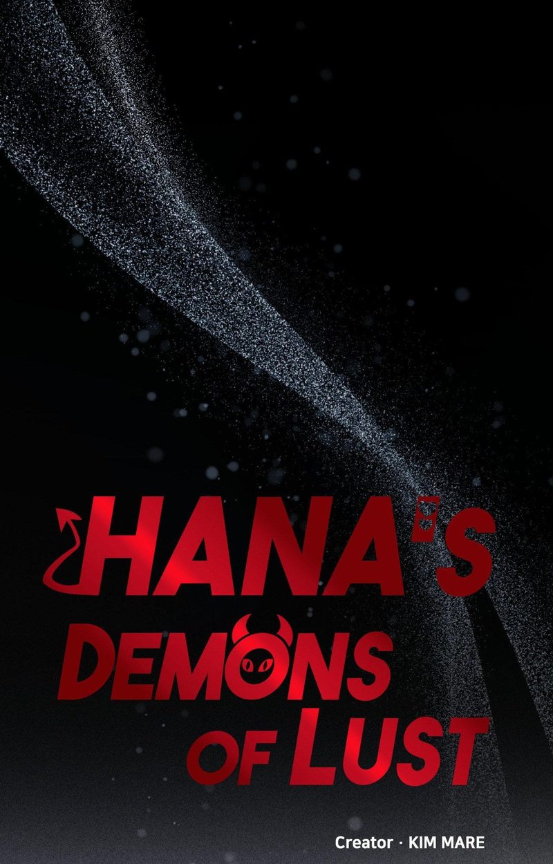 Hana’s Demons of Lust - Chapter 108 [photo 18] - MangaPorn