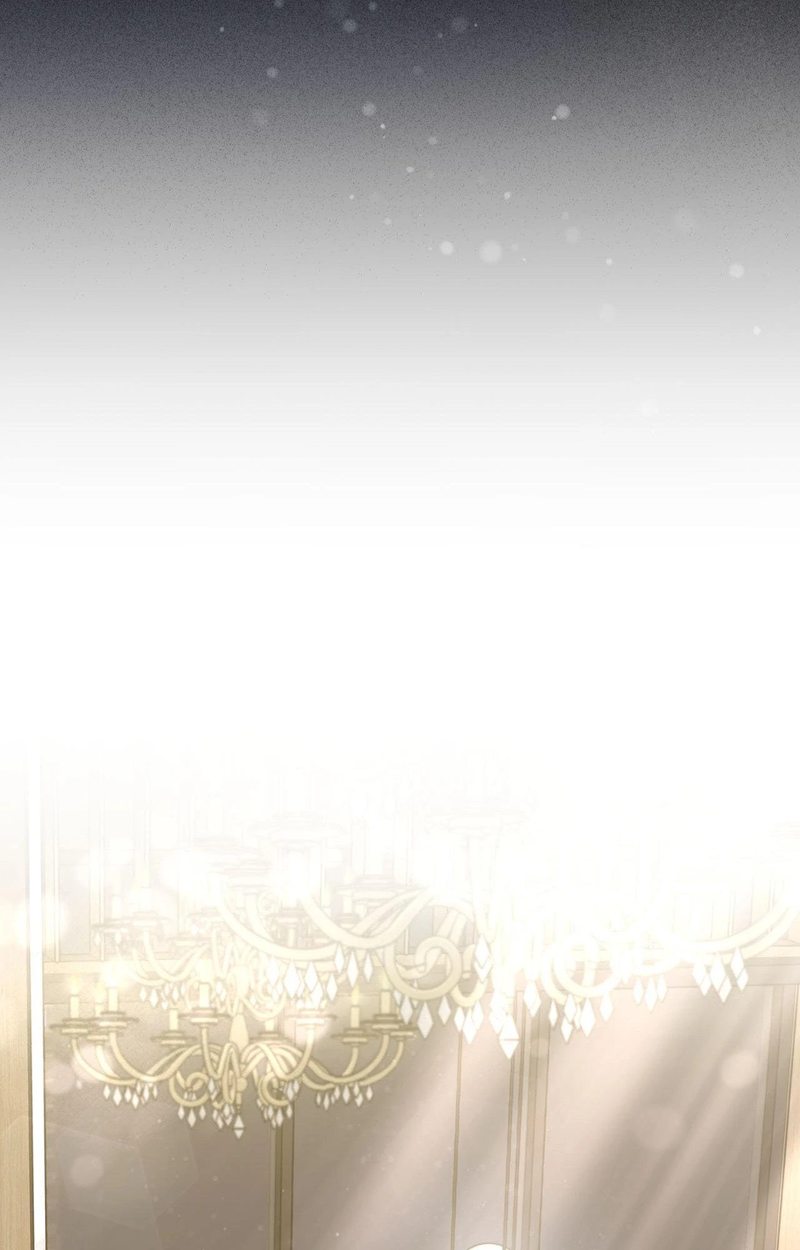 Hana’s Demons of Lust - Chapter 108 [photo 19] - MangaPorn