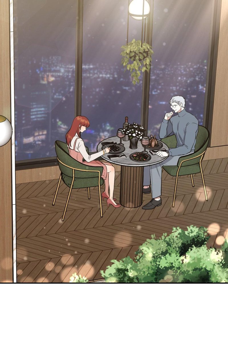 Hana’s Demons of Lust - Chapter 108 [photo 20] - MangaPorn