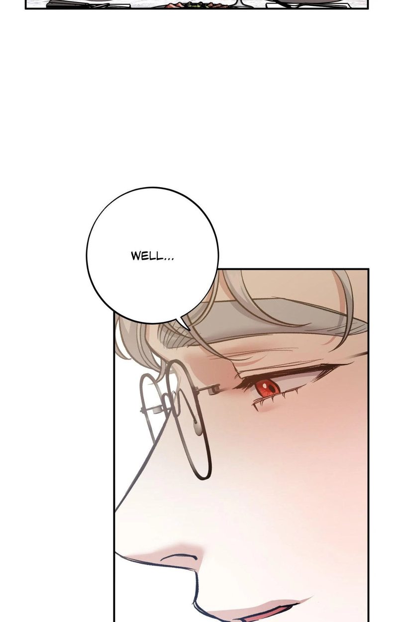 Hana’s Demons of Lust - Chapter 108 [photo 29] - MangaPorn