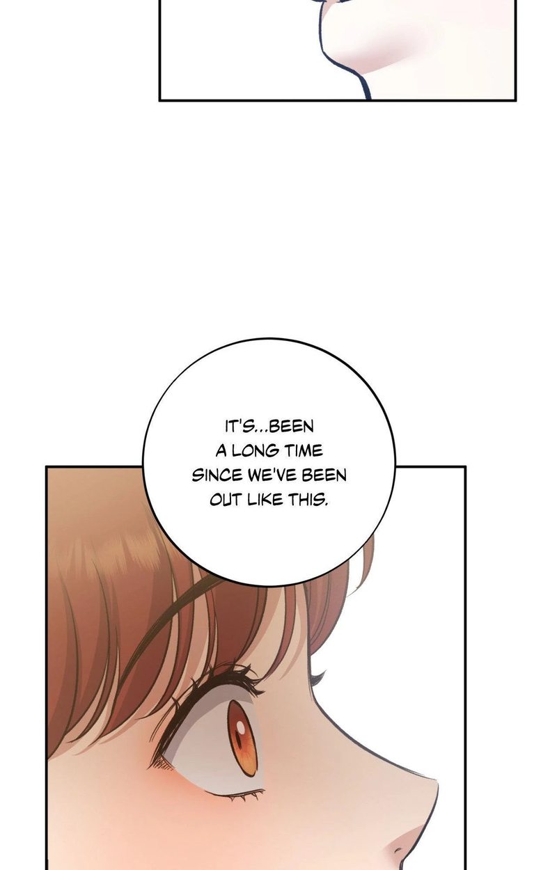 Hana’s Demons of Lust - Chapter 108 [photo 30] - MangaPorn