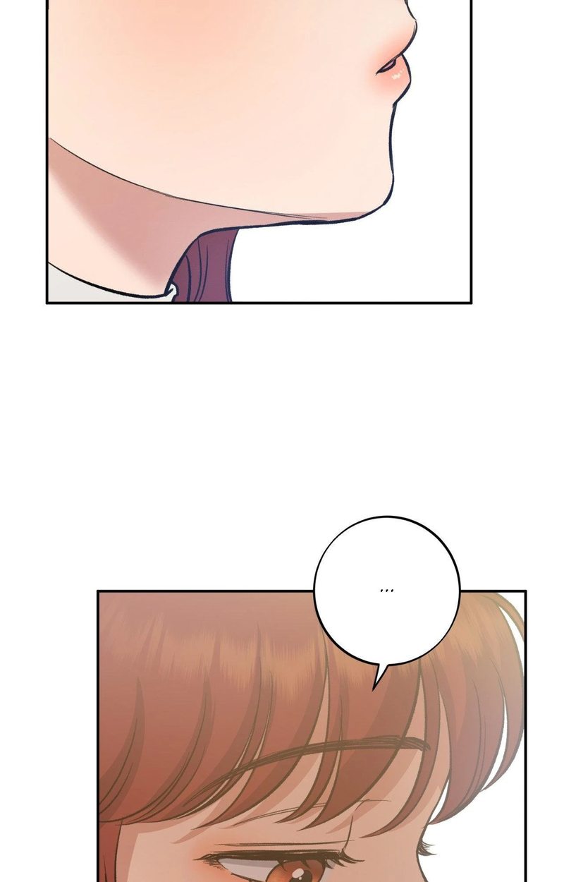 Hana’s Demons of Lust - Chapter 108 [photo 31] - MangaPorn