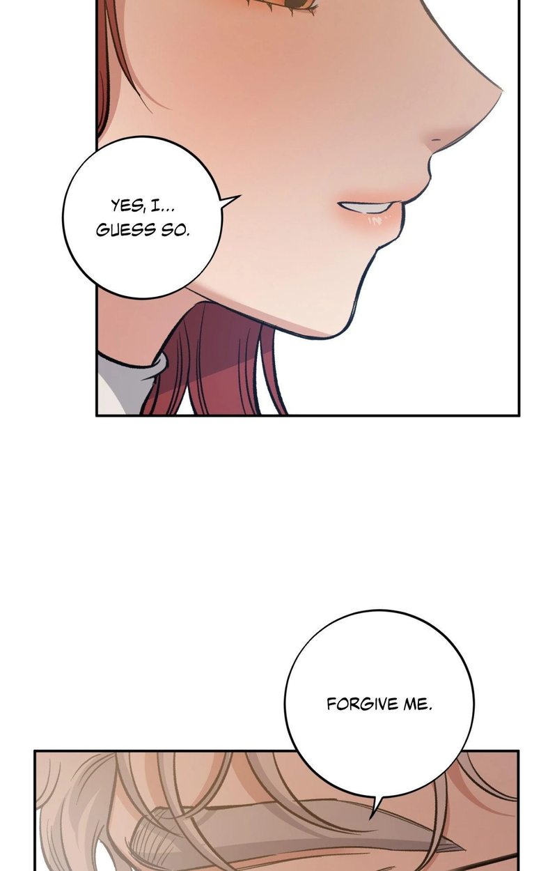 Hana’s Demons of Lust - Chapter 108 [photo 32] - MangaPorn