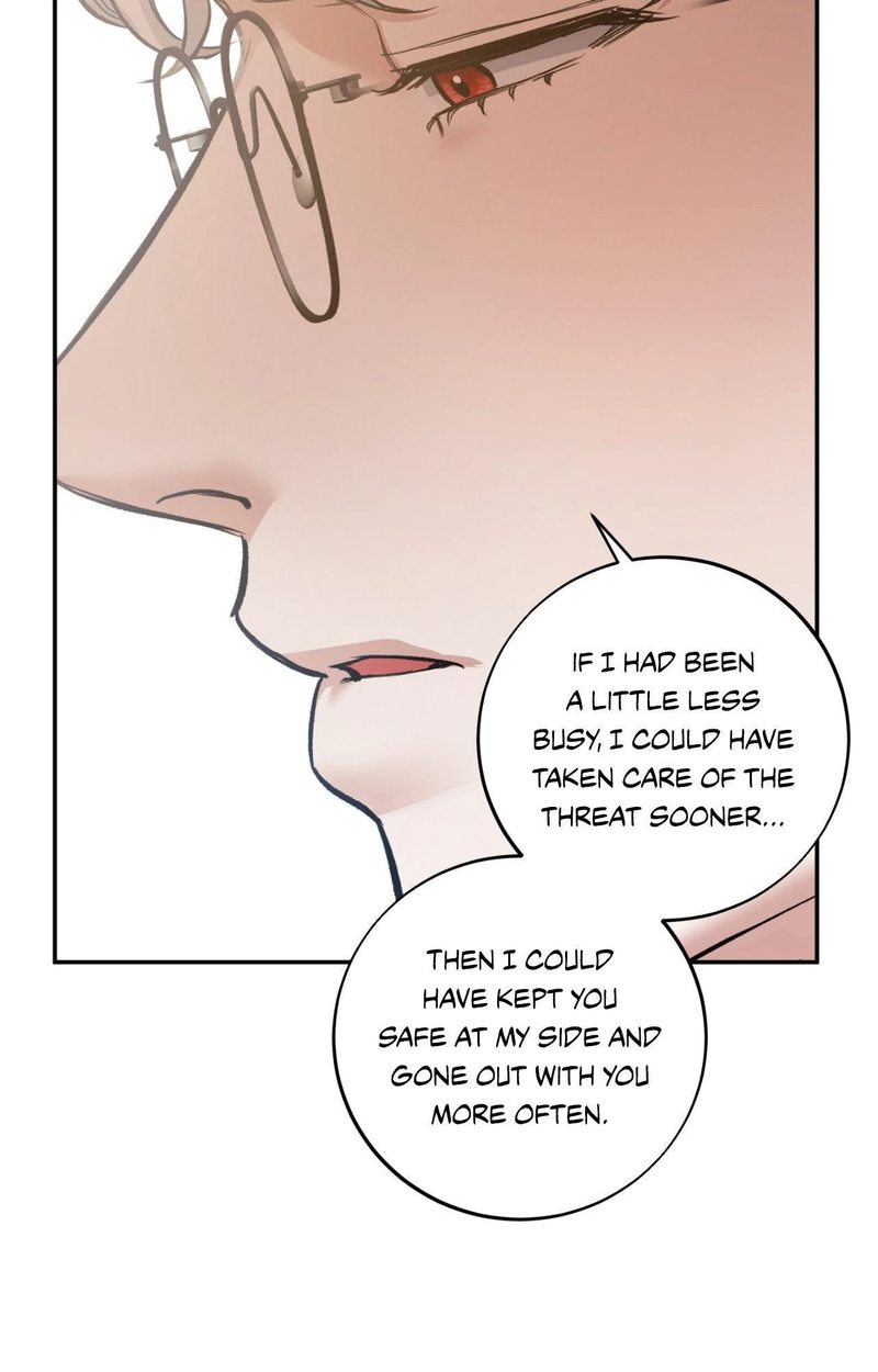 Hana’s Demons of Lust - Chapter 108 [photo 33] - MangaPorn