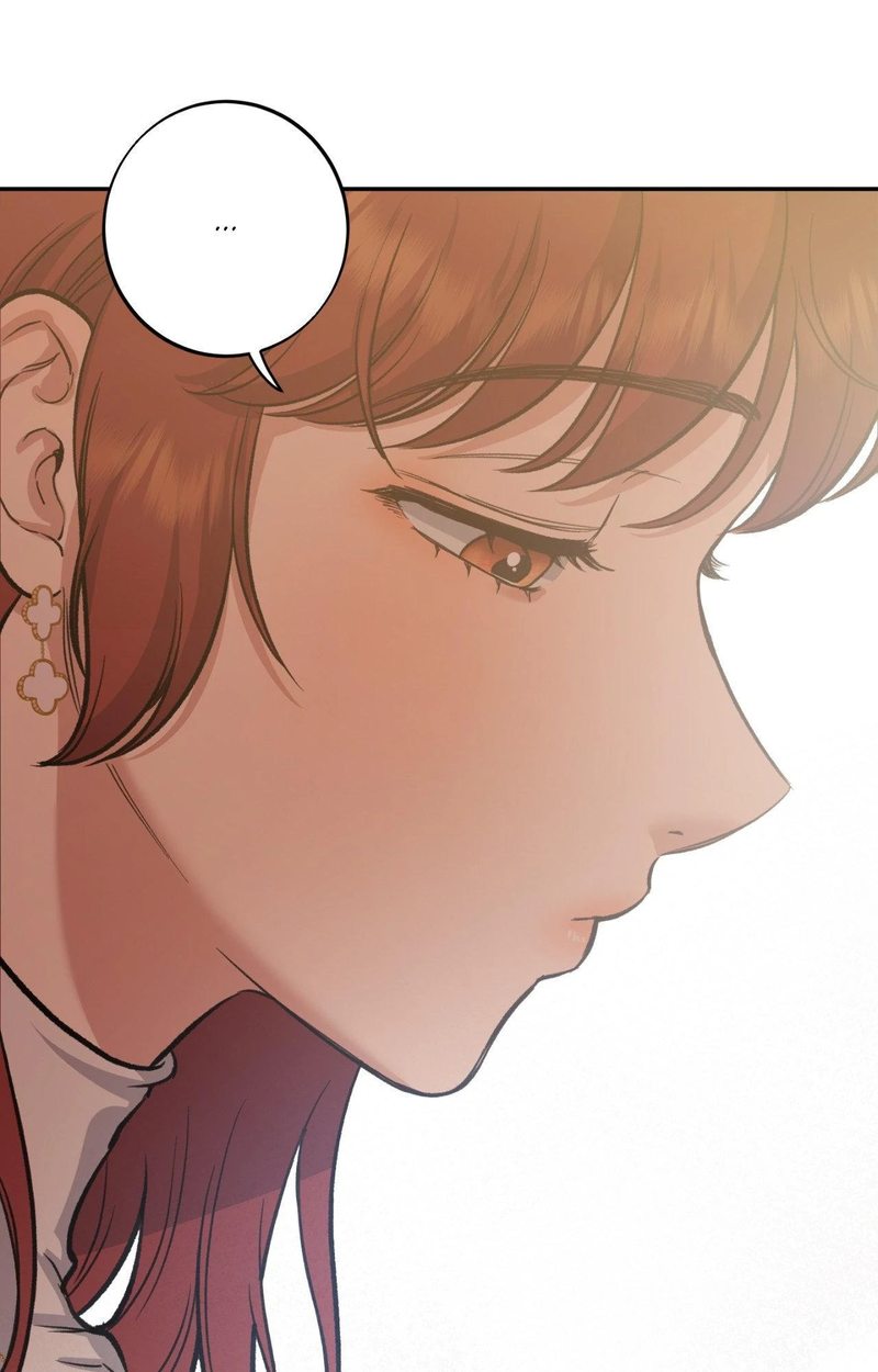 Hana’s Demons of Lust - Chapter 108 [photo 34] - MangaPorn