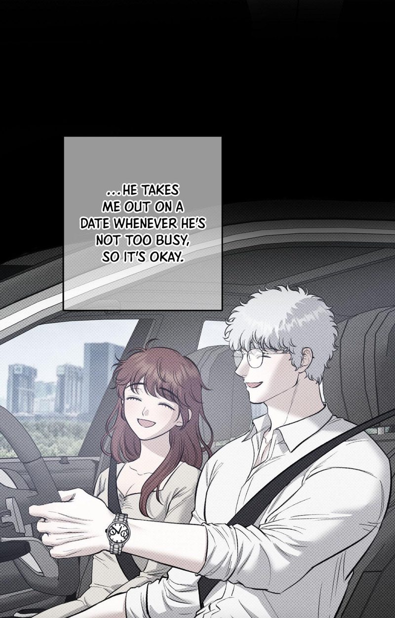 Hana’s Demons of Lust - Chapter 108 [photo 39] - MangaPorn