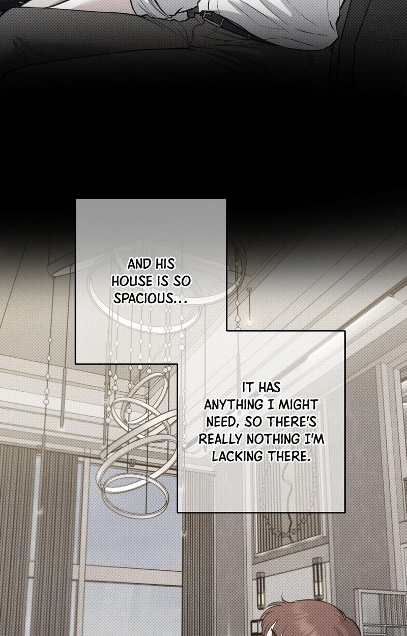 Hana’s Demons of Lust - Chapter 108 [photo 40] - MangaPorn