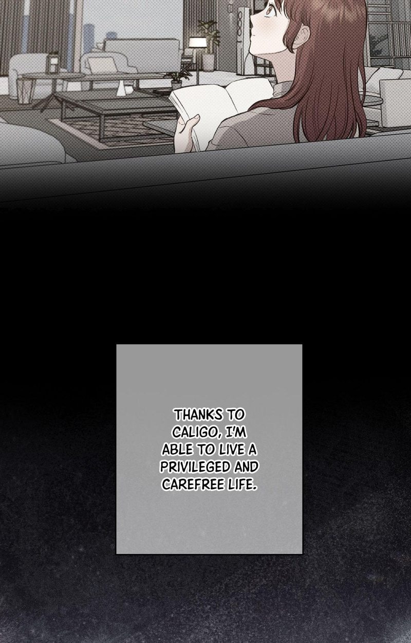 Hana’s Demons of Lust - Chapter 108 [photo 41] - MangaPorn