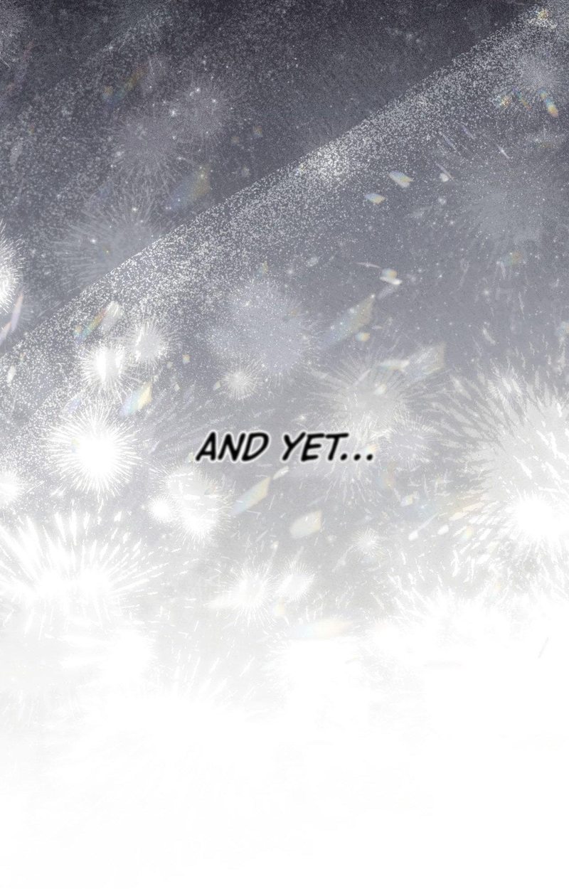 Hana’s Demons of Lust - Chapter 108 [photo 42] - MangaPorn