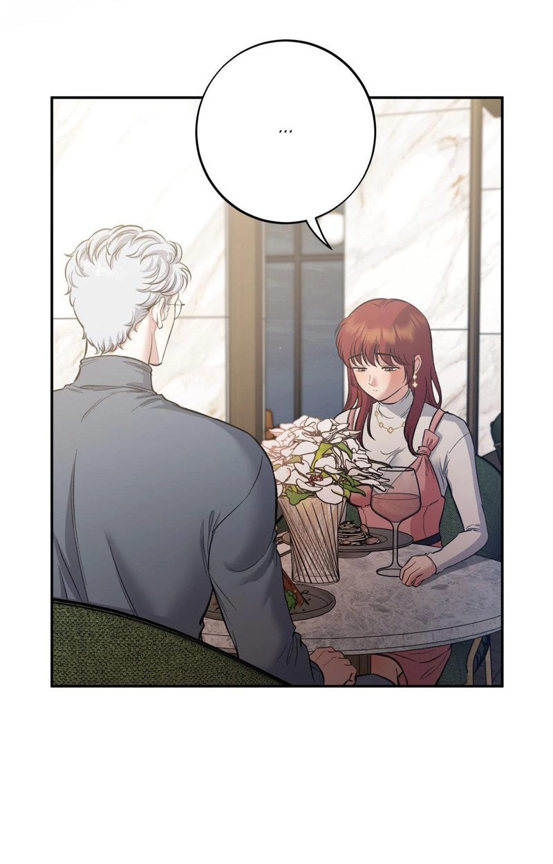 Hana’s Demons of Lust - Chapter 108 [photo 43] - MangaPorn