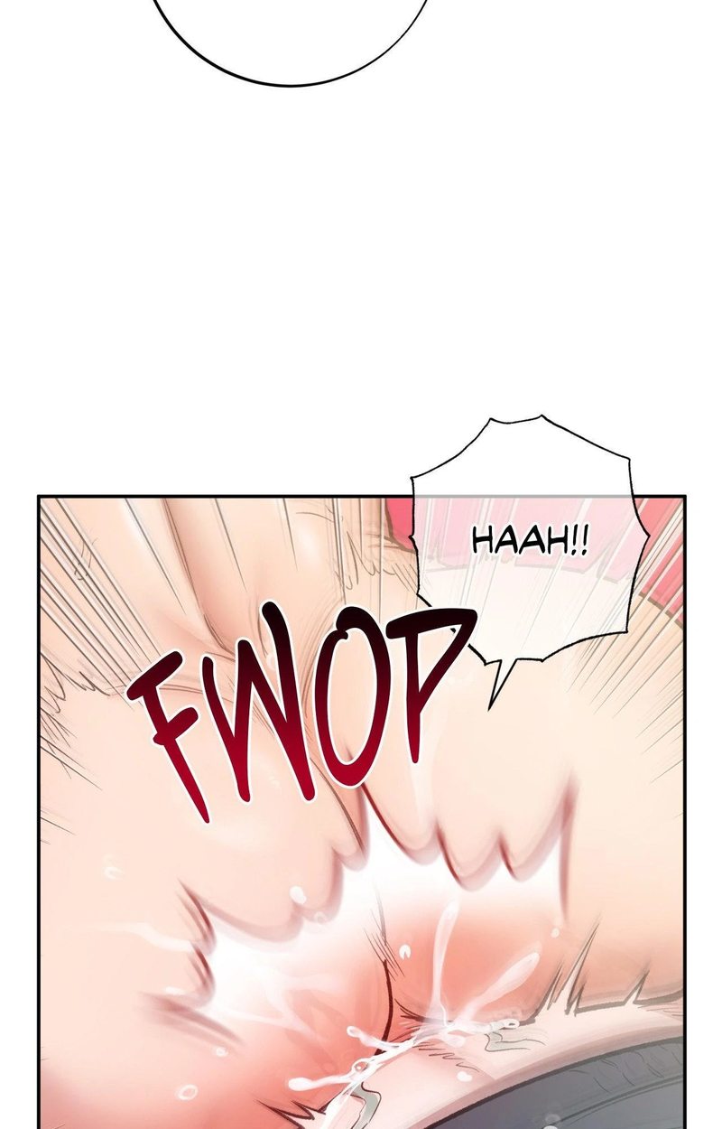 Hana’s Demons of Lust - Chapter 108 [photo 5] - MangaPorn