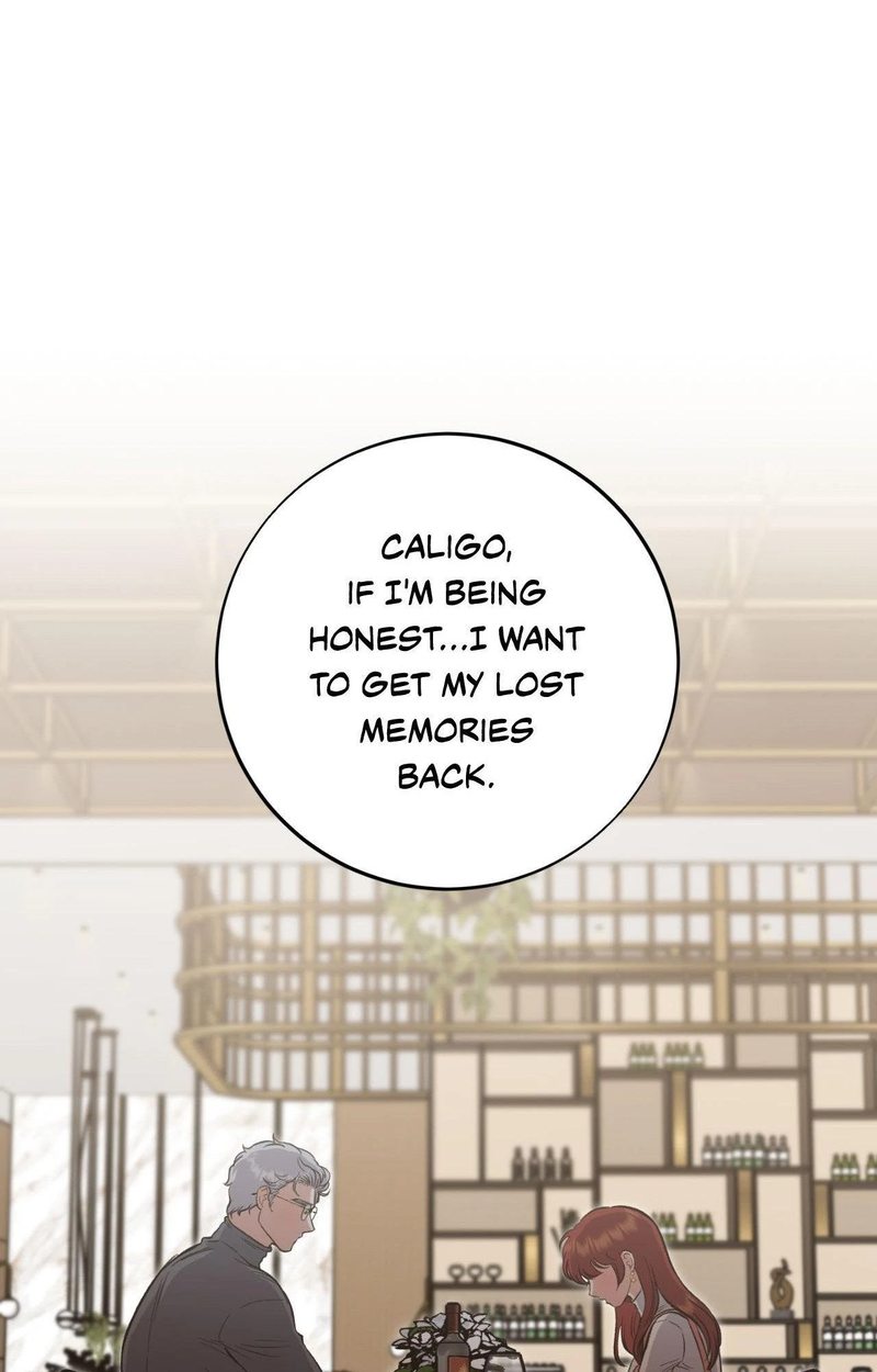 Hana’s Demons of Lust - Chapter 108 [photo 50] - MangaPorn