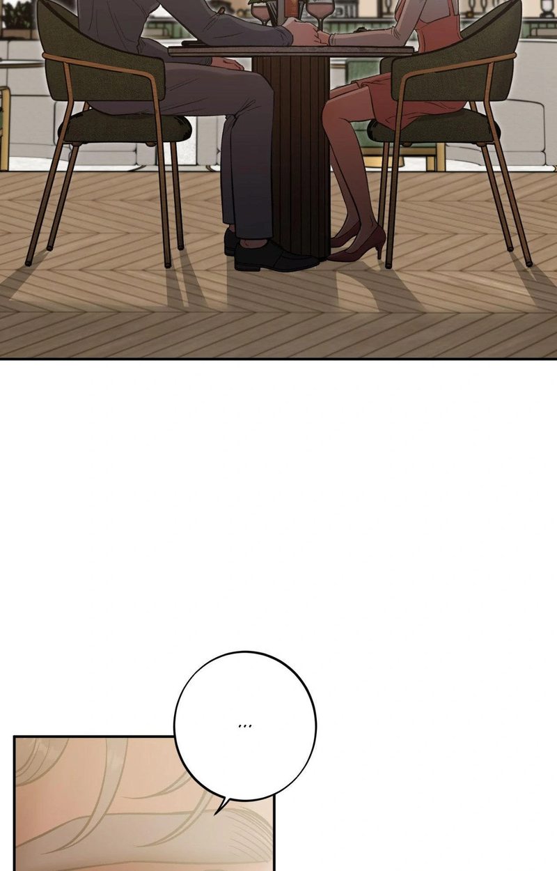 Hana’s Demons of Lust - Chapter 108 [photo 51] - MangaPorn