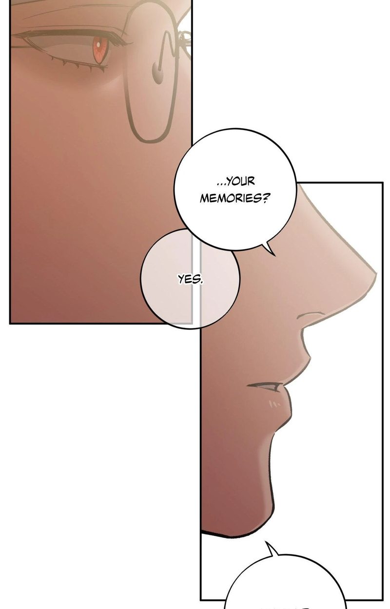 Hana’s Demons of Lust - Chapter 108 [photo 52] - MangaPorn