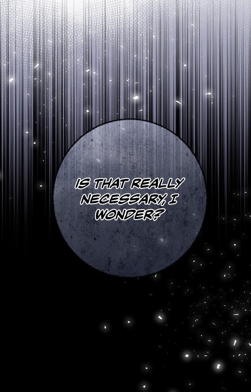 Hana’s Demons of Lust - Chapter 108 [photo 55] - MangaPorn