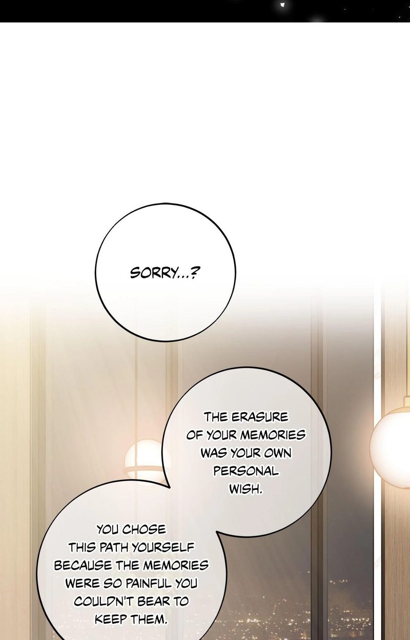 Hana’s Demons of Lust - Chapter 108 [photo 56] - MangaPorn