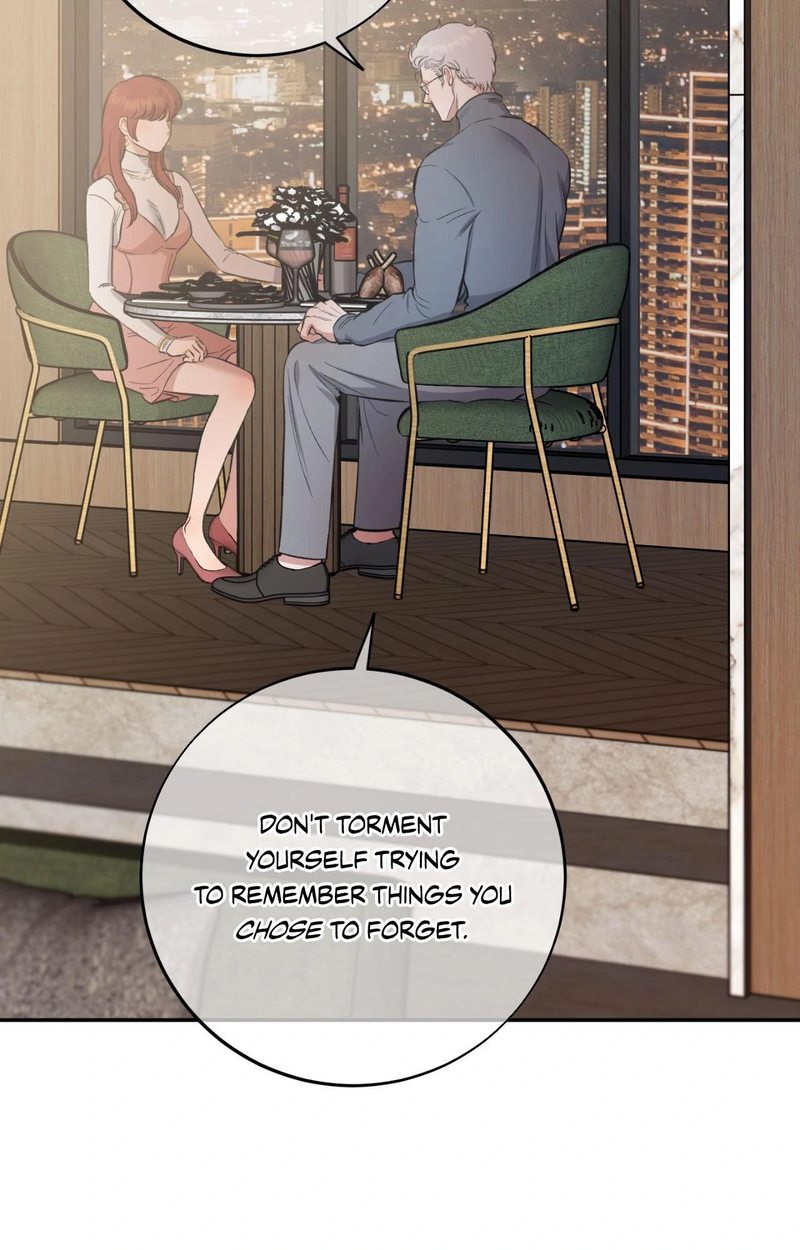 Hana’s Demons of Lust - Chapter 108 [photo 57] - MangaPorn