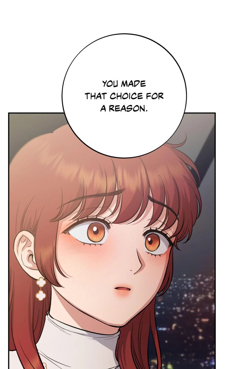 Hana’s Demons of Lust - Chapter 108 [photo 58] - MangaPorn