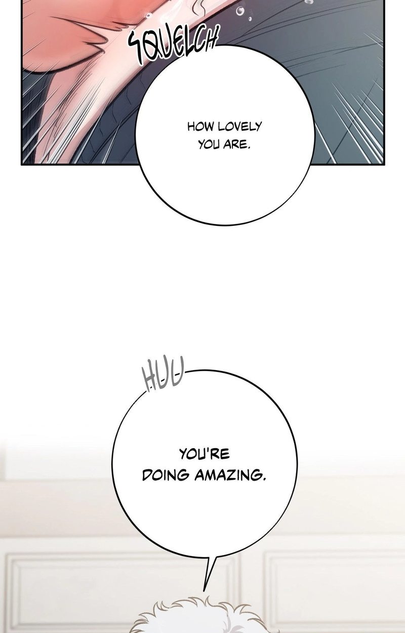 Hana’s Demons of Lust - Chapter 108 [photo 6] - MangaPorn