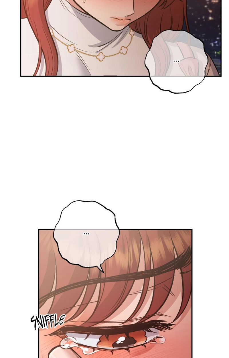 Hana’s Demons of Lust - Chapter 108 [photo 60] - MangaPorn