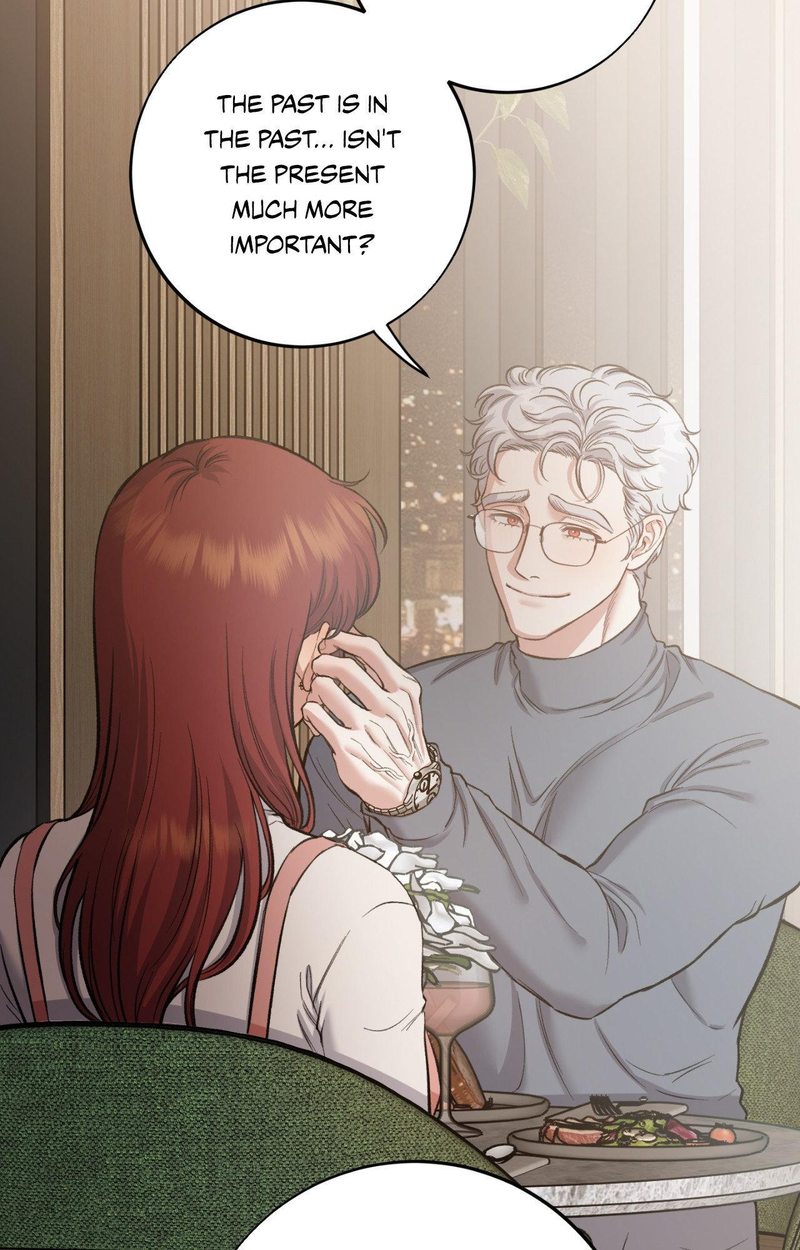 Hana’s Demons of Lust - Chapter 108 [photo 62] - MangaPorn