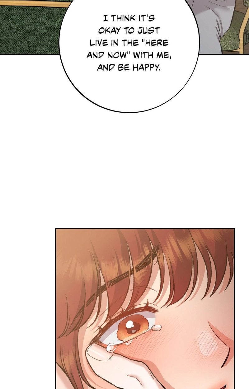 Hana’s Demons of Lust - Chapter 108 [photo 63] - MangaPorn