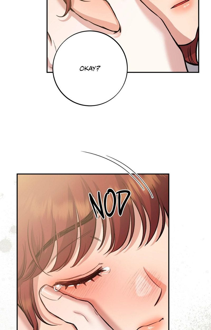 Hana’s Demons of Lust - Chapter 108 [photo 64] - MangaPorn