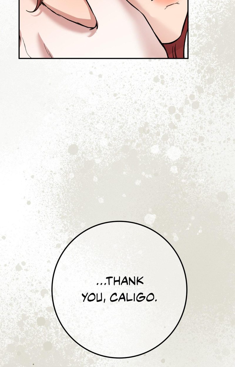 Hana’s Demons of Lust - Chapter 108 [photo 65] - MangaPorn