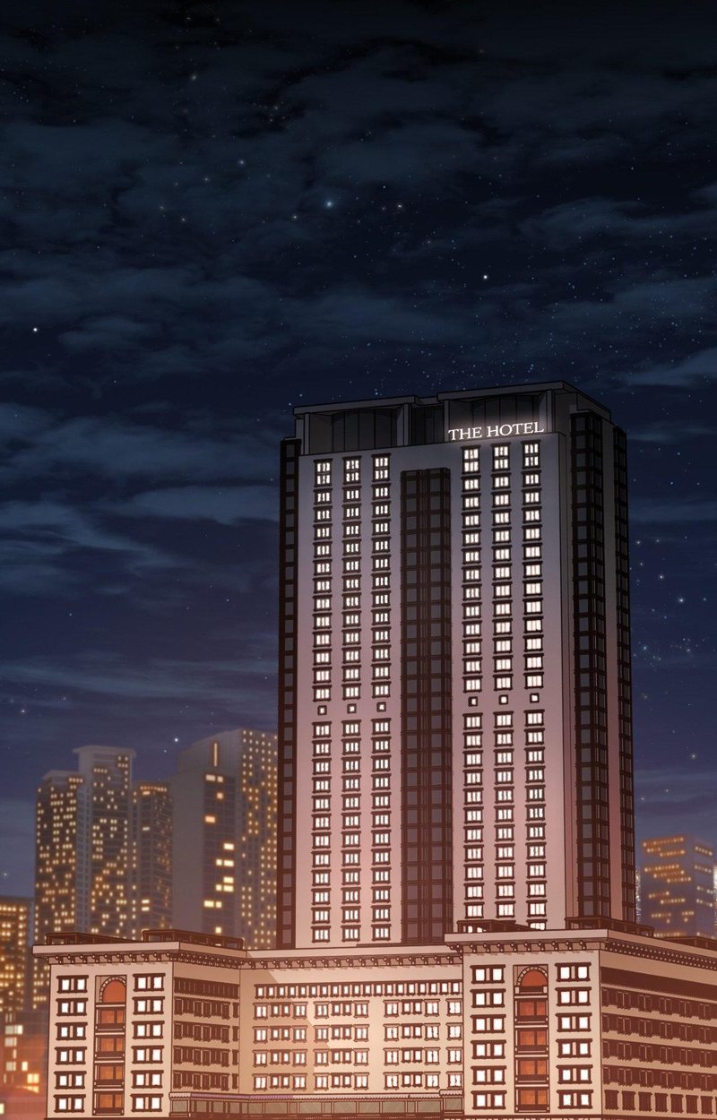 Hana’s Demons of Lust - Chapter 108 [photo 67] - MangaPorn