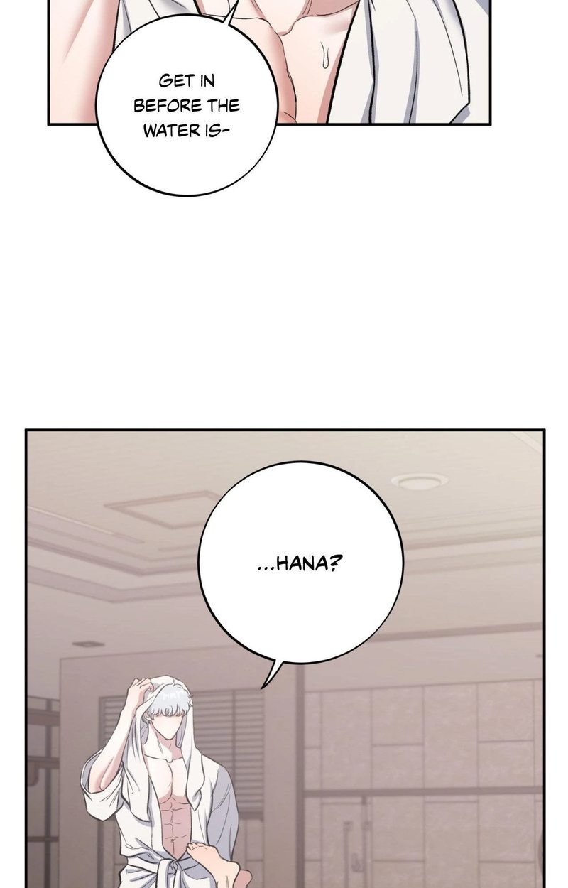 Hana’s Demons of Lust - Chapter 108 [photo 69] - MangaPorn