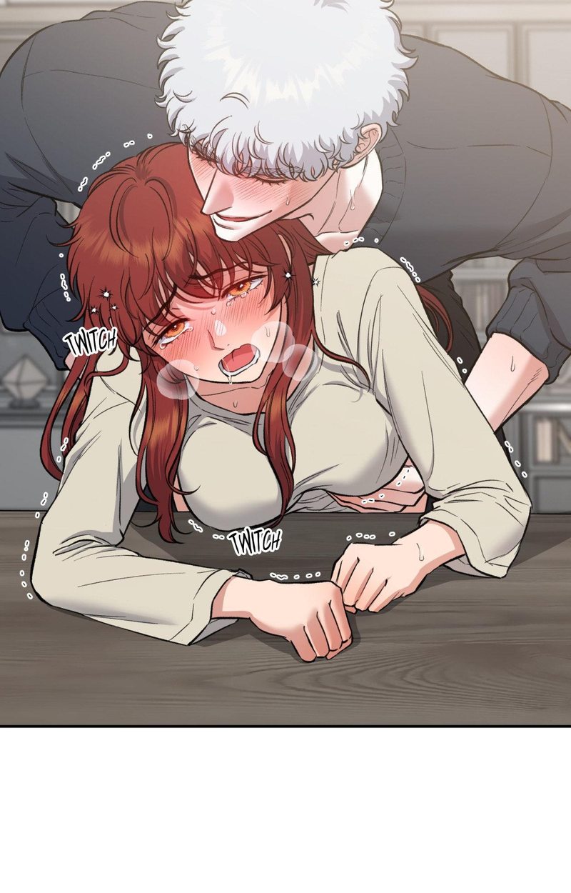 Hana’s Demons of Lust - Chapter 108 [photo 7] - MangaPorn