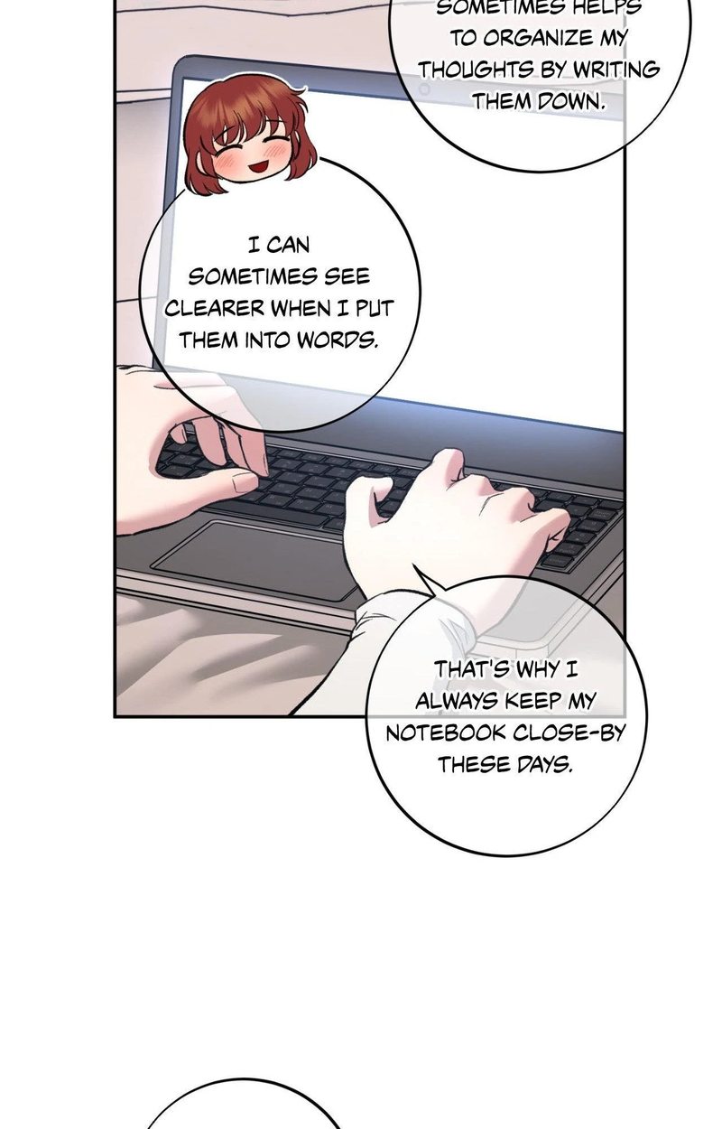 Hana’s Demons of Lust - Chapter 108 [photo 72] - MangaPorn