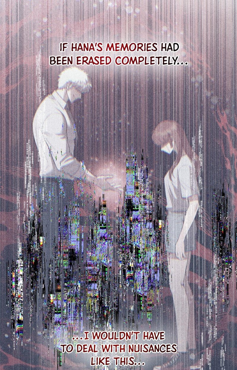 Hana’s Demons of Lust - Chapter 108 [photo 74] - MangaPorn