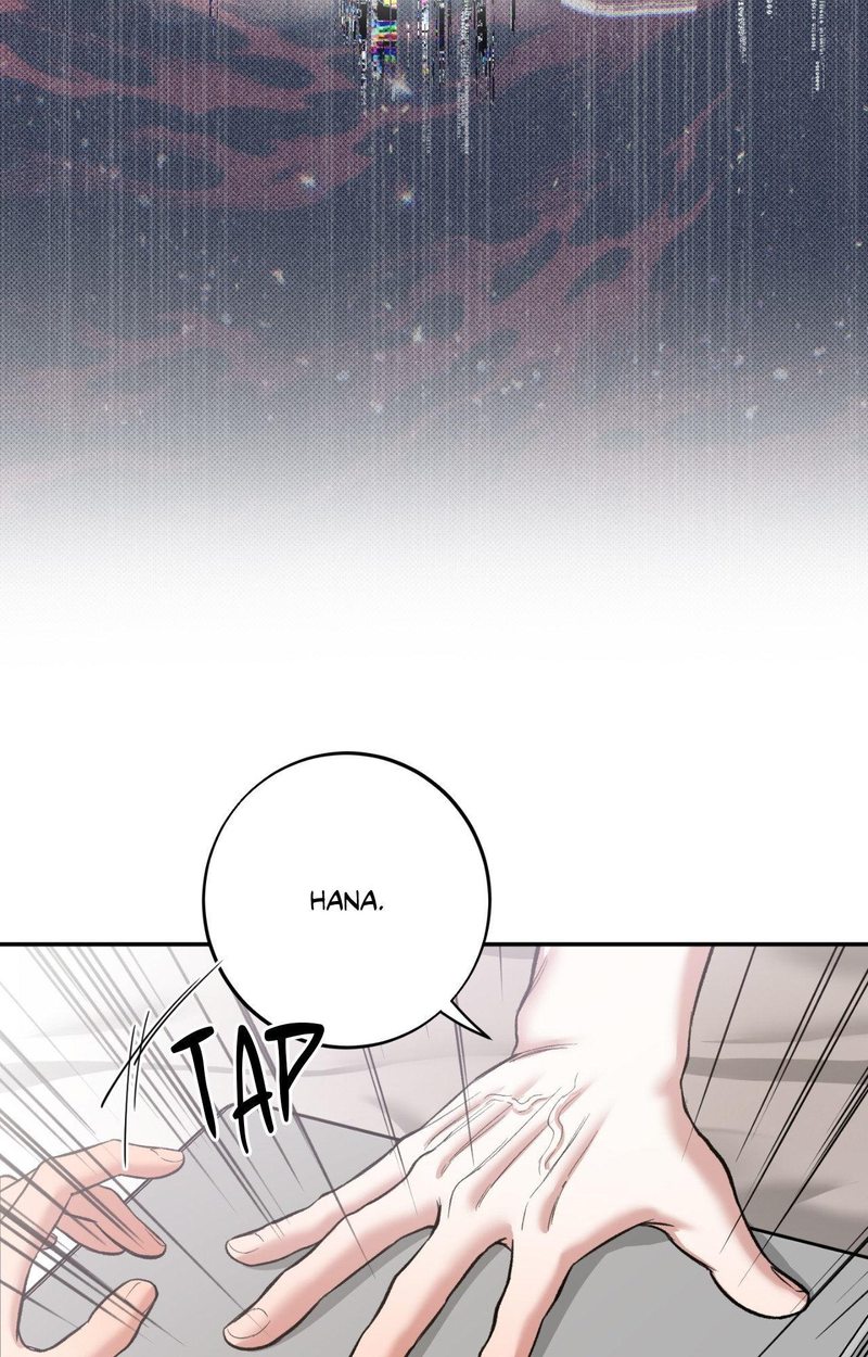 Hana’s Demons of Lust - Chapter 108 [photo 75] - MangaPorn