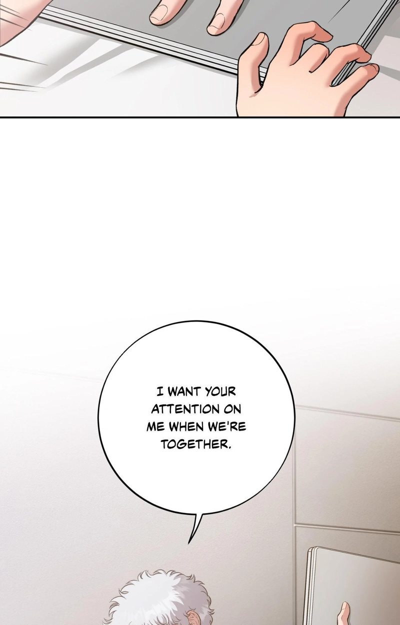 Hana’s Demons of Lust - Chapter 108 [photo 76] - MangaPorn