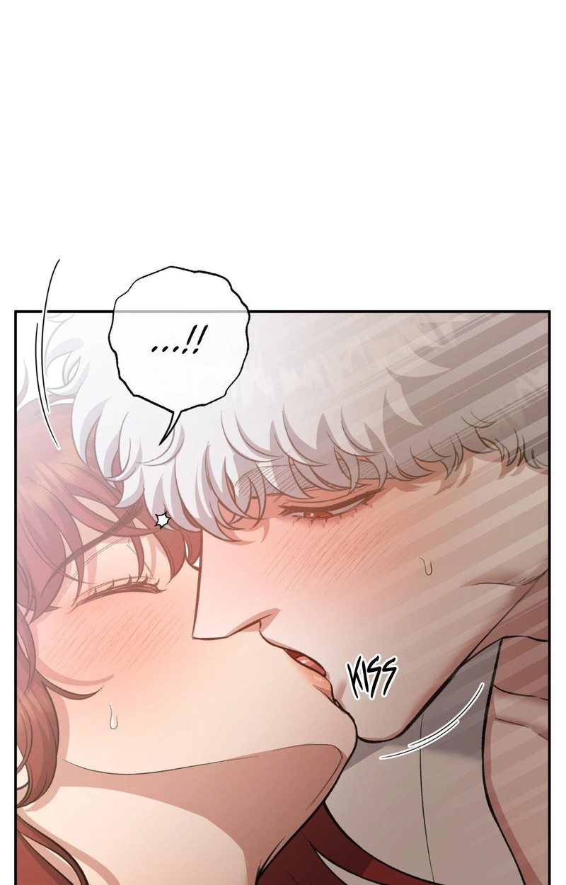 Hana’s Demons of Lust - Chapter 108 [photo 78] - MangaPorn