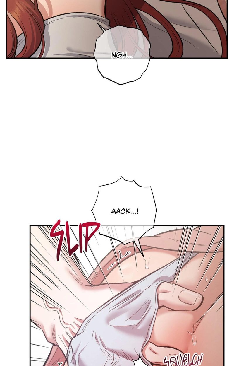 Hana’s Demons of Lust - Chapter 108 [photo 79] - MangaPorn