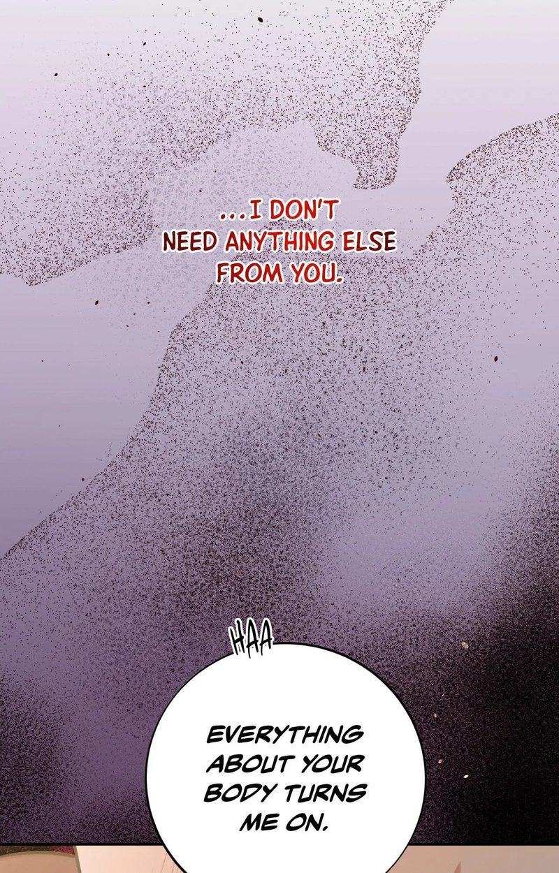 Hana’s Demons of Lust - Chapter 108 [photo 82] - MangaPorn