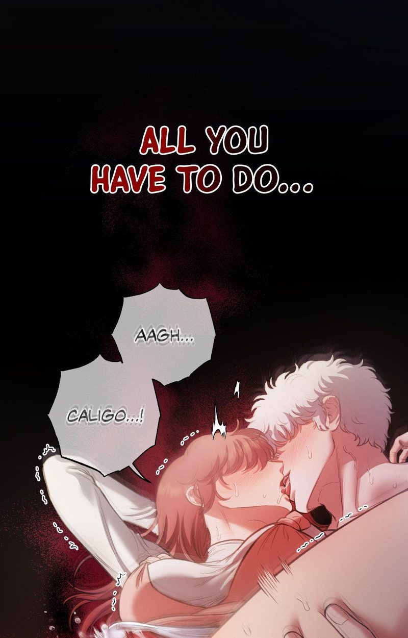 Hana’s Demons of Lust - Chapter 108 [photo 84] - MangaPorn