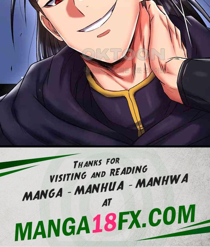 I Ended Up in the World of Murim Raw - Chapter 45 [photo 65] - MangaPorn