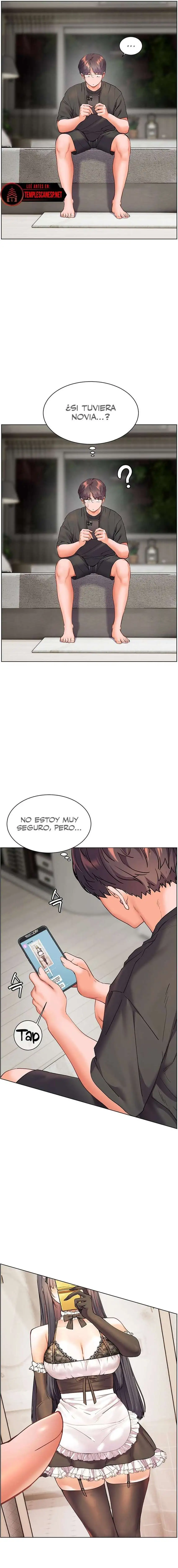 The Teachers’ Efforts Raw - Chapter 50 [photo 16] - MangaPorn